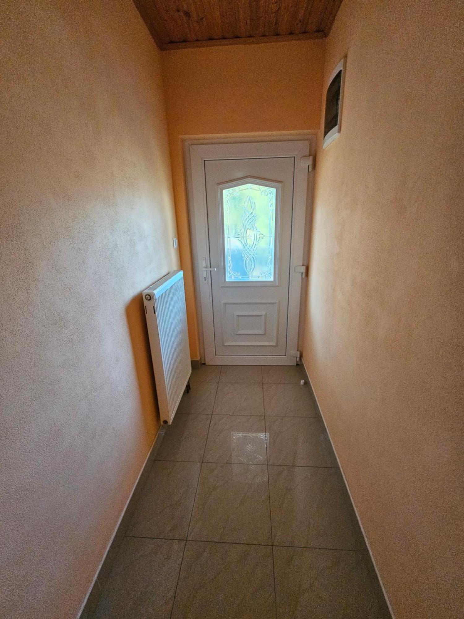 House Mirjana Hotel Smoljanac Eksteriør billede