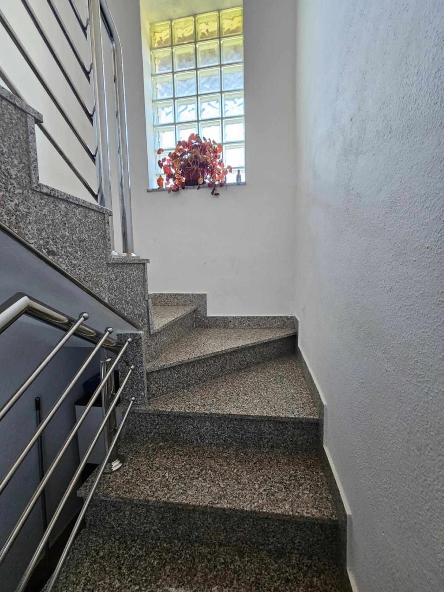 House Mirjana Hotel Smoljanac Eksteriør billede
